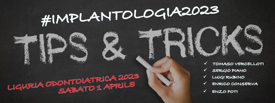 Immagine_Congresso_LO_2023